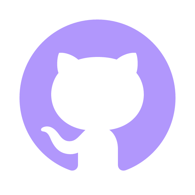 GitHub Logo